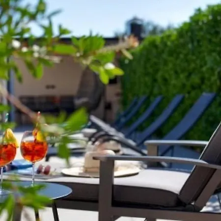 Nata By Guide Villa *