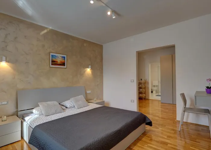 Nata By Guide Villa *