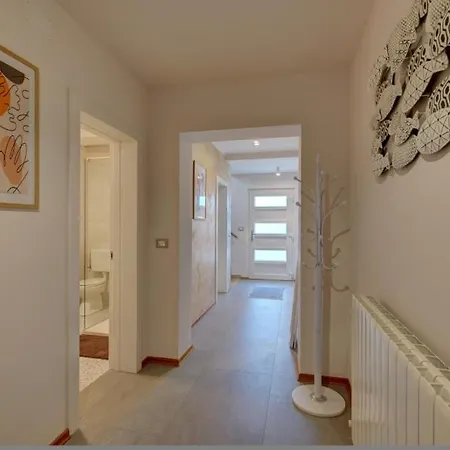 Nata By Guide Villa Štinjan