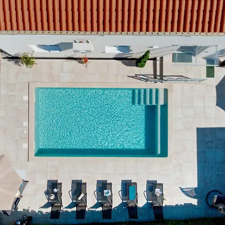 Nata By Guide * 풀라