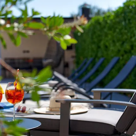 Nata By Guide 빌라