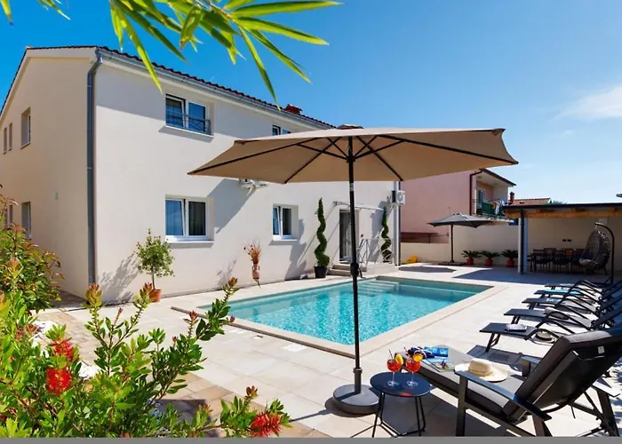 Nata By Guide * 풀라