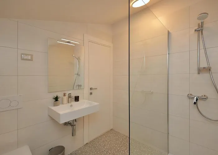 빌라 Nata By Guide *