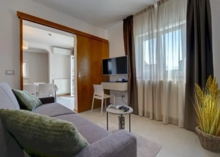 Nata By Guide 풀라