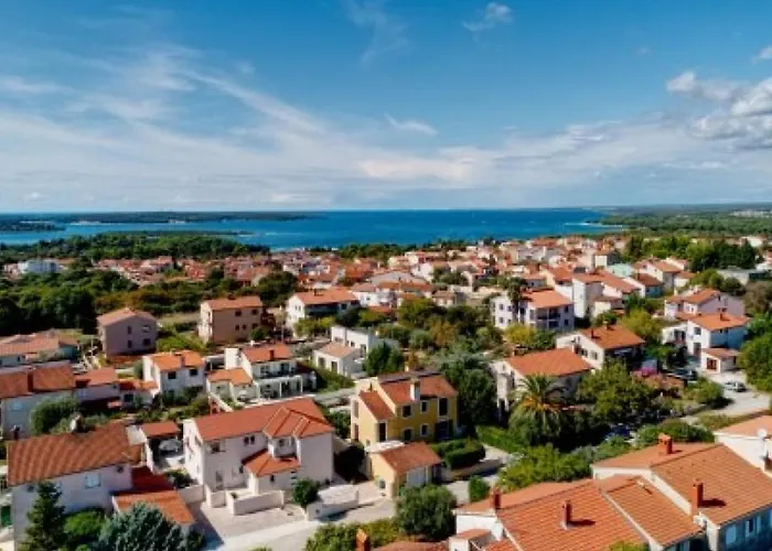 Nata By Guide 빌라