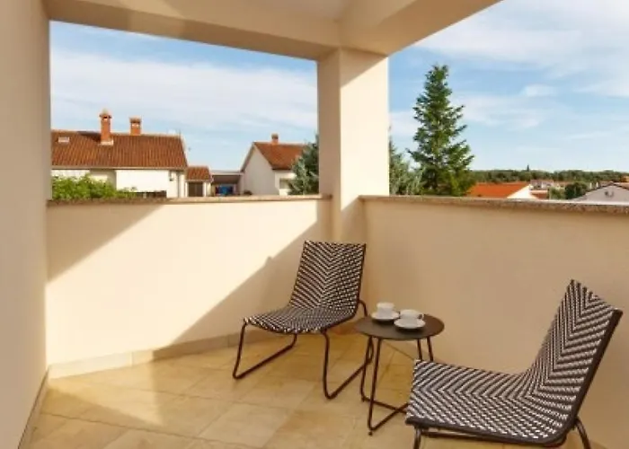 Nata By Guide 풀라