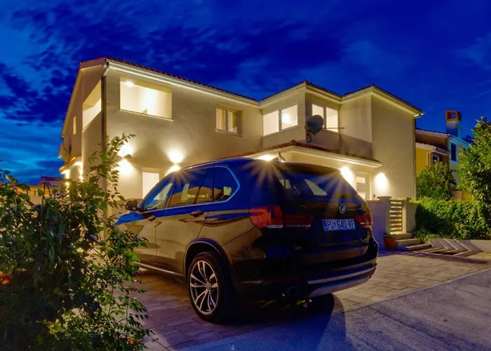 Nata By Guide 풀라