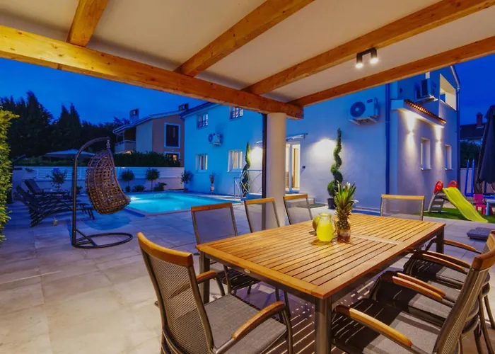 Nata By Guide 풀라