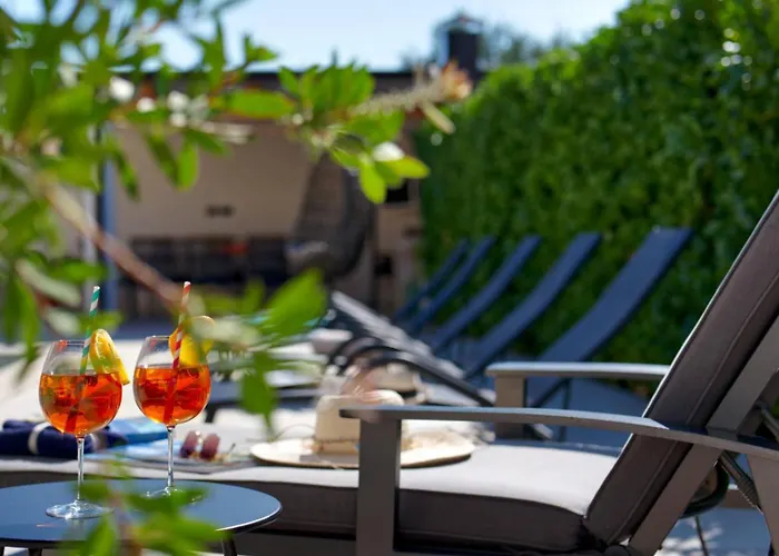 Nata By Guide 빌라