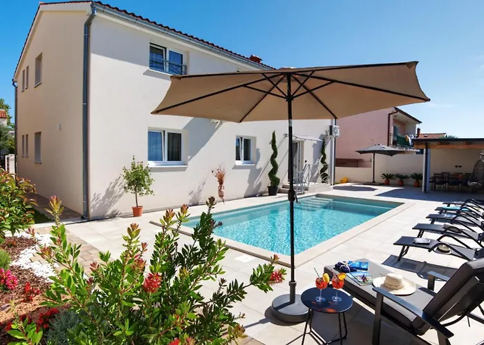 Nata By Guide 빌라