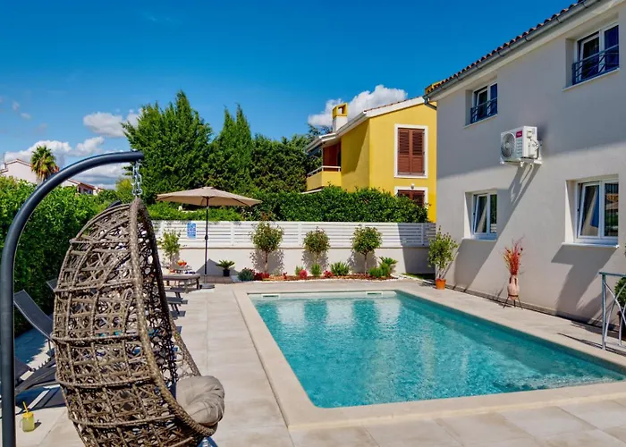 Nata By Guide * 풀라