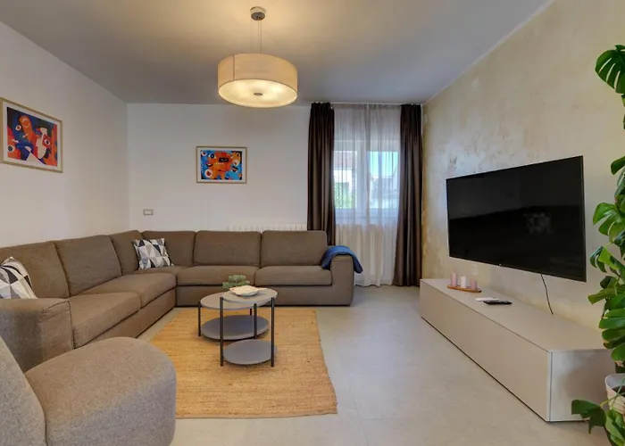 Nata By Guide 풀라