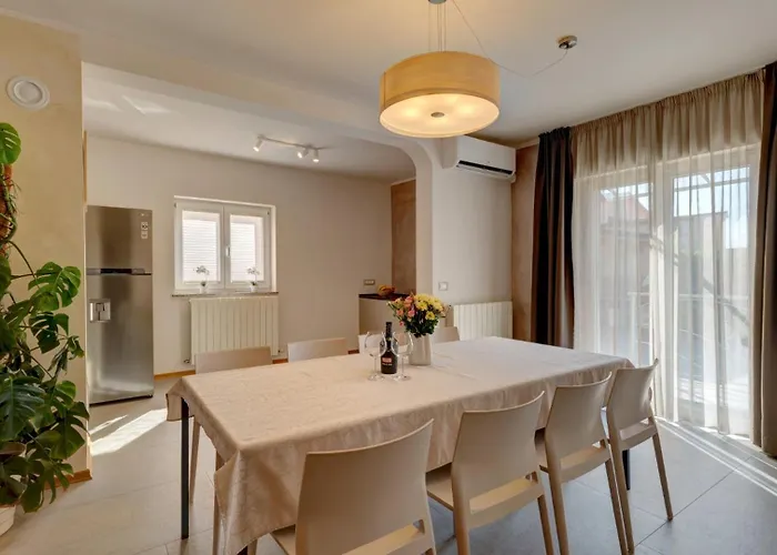 Nata By Guide * 풀라