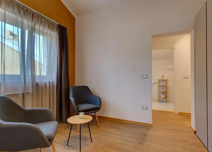 빌라 Nata By Guide 풀라