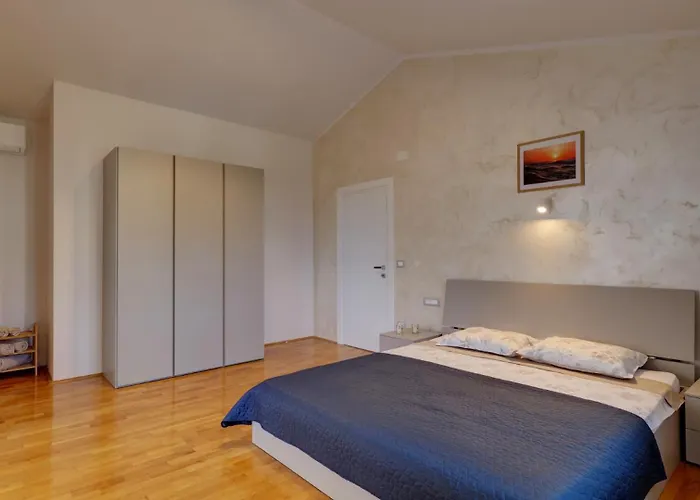 빌라 Nata By Guide