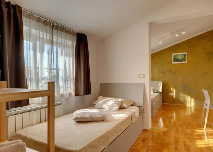 Nata By Guide 빌라