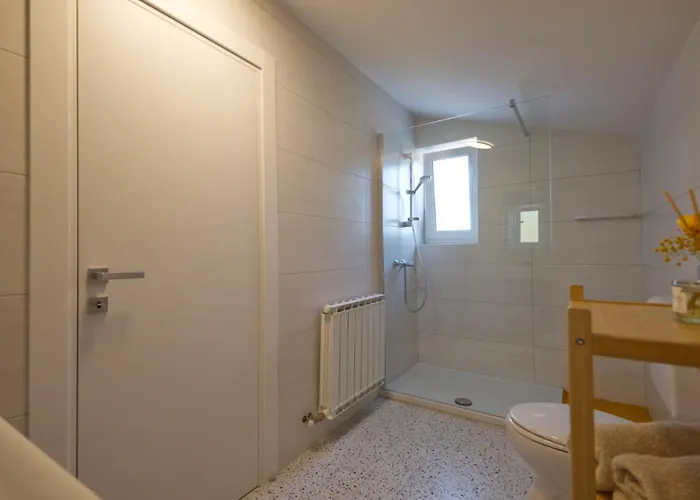 빌라 Nata By Guide *