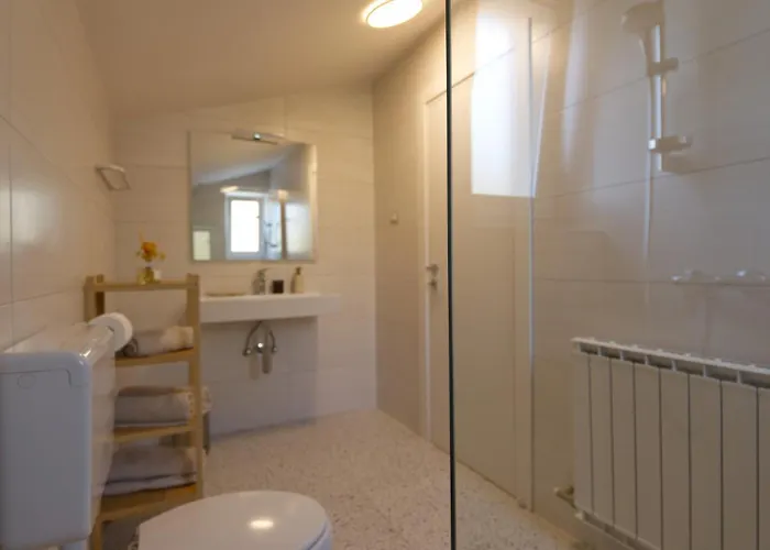 Nata By Guide 빌라 *