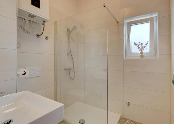 빌라 Nata By Guide