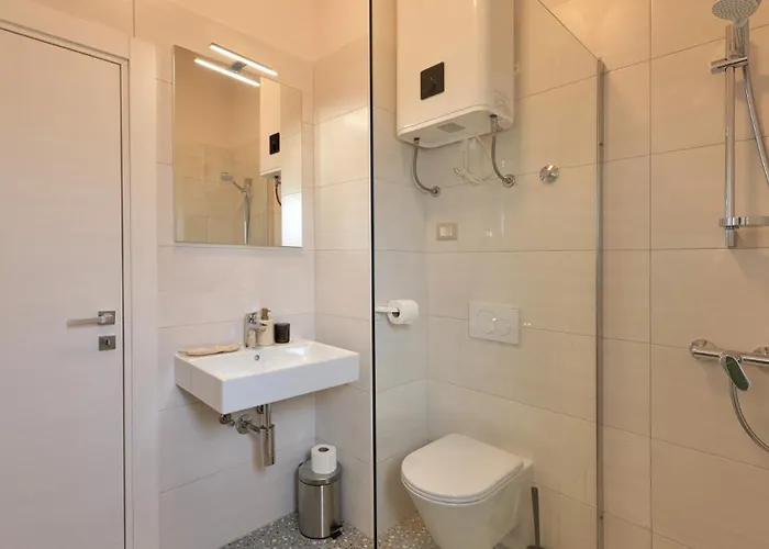 Nata By Guide 빌라 풀라