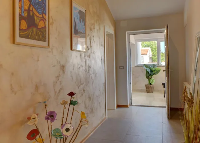 빌라 Nata By Guide *