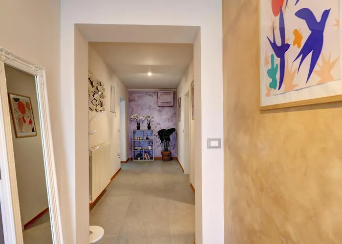 빌라 Nata By Guide