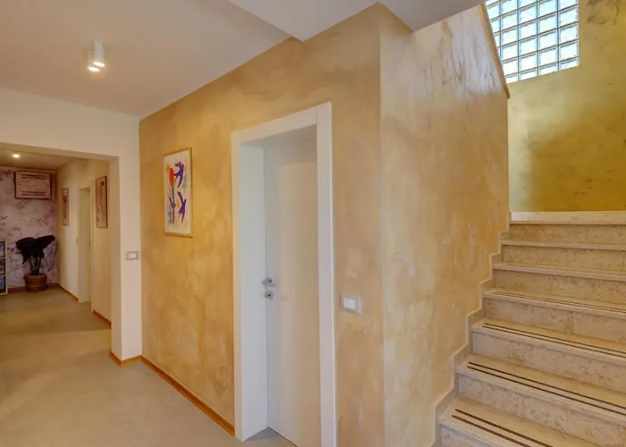 빌라 Nata By Guide 풀라