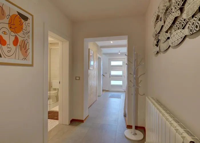 Nata By Guide * 풀라