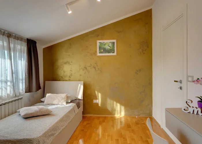 빌라 Nata By Guide *