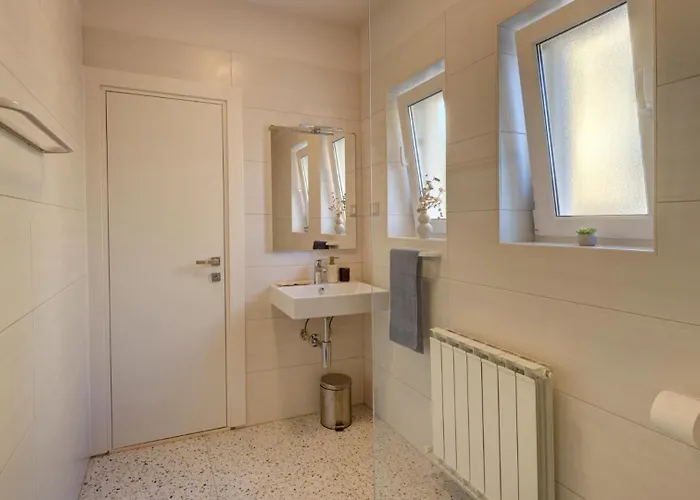 Nata By Guide 빌라 *