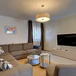 Villa Nata By Guide *