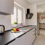 Nata By Guide * Pula