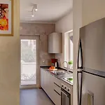 Nata By Guide *