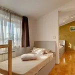Nata By Guide Villa