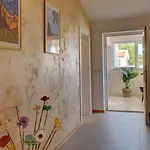 Villa Nata By Guide *