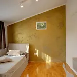 Villa Nata By Guide *