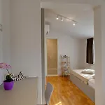 Nata By Guide Villa *